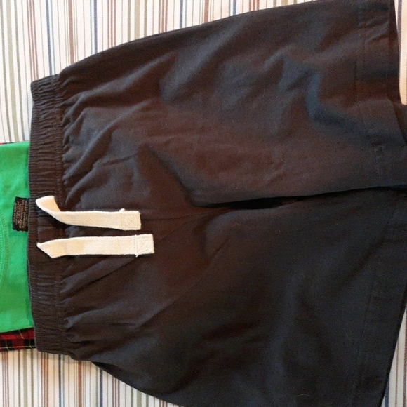 Child set - Picture 6 of 7